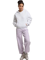 Build your Brand BY 444 Dámska mikina s kapucňou v oversize štýle „Loose Fit“ 56.0444 čierna Build your Brand BY 444 Dámska mikina s kapucňou v oversize štýle „Loose Fit“ 56.0444 čierna