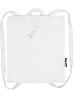 O Batoh white model 22451938 - Neutral O Batoh white model 22451938 - Neutral