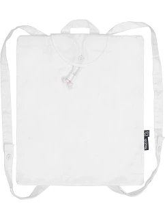 O Batoh white model 22451938 - Neutral