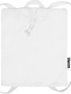 Neutral O 90070 Batoh 77.0070 biely