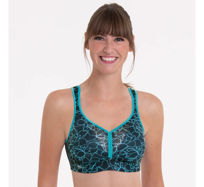 control sportovní podprsenka model 20201899 - Active control sportovní podprsenka model 20201899 - Active