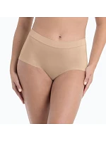 Essential desert model 22021364 - Anita Classix Essential desert model 22021364 - Anita Classix