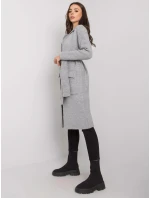 Cardigan LC SW model 16300448 šedá - FPrice