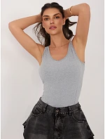 Top RV TP model 22140603 szary - FPrice