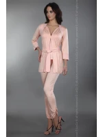 Dámsky župan Rizen - LivCo Corsetti Dámsky župan Rizen - LivCo Corsetti