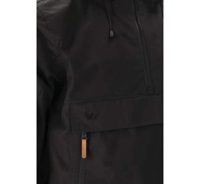 Pánská nepromokavá bunda Whistler Dandy W Pánská nepromokavá bunda Whistler Dandy W