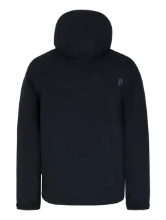 Pánska lyžiarska bunda Protest PRTCHOOSE