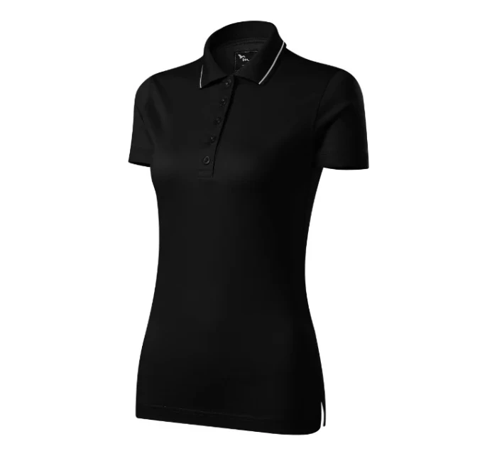 Grand polokošile dámská černá