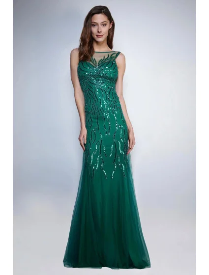 Dámske šaty 16219 - YourNewStyle