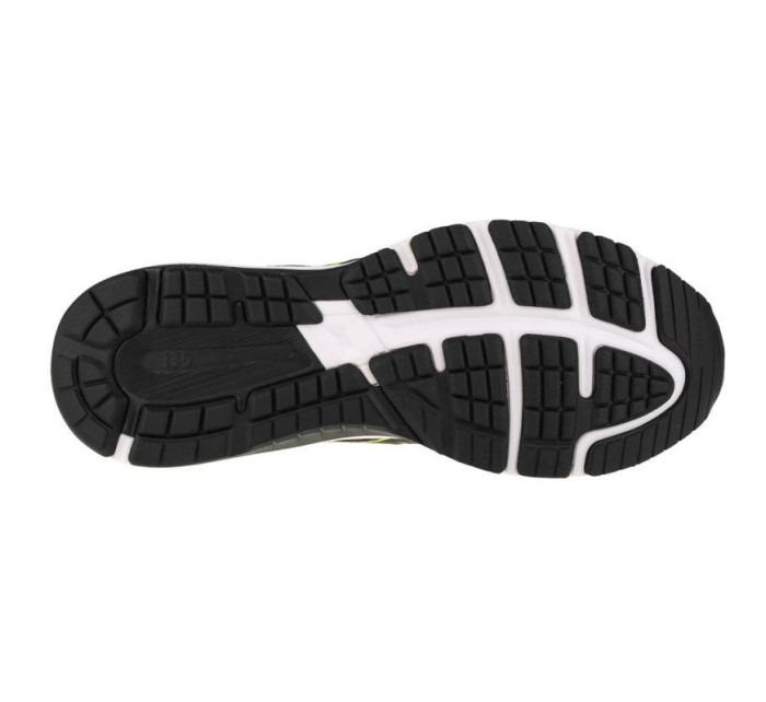 Pánske topánky / tenisky GT-800 M 1011A838 - Asics