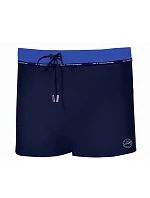 Pánské plavky Sport Collection model 22293647 - Self
