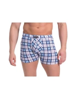 Pánske boxerky PASSO - SESTO SENSO Pánske boxerky PASSO - SESTO SENSO