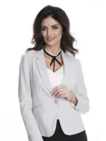 Krajka model 7482613 - Julimex