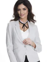 Ozdobné ramienko AUDREY Čipka