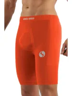 TERMO ŠORTKY KRÁTKE CL41