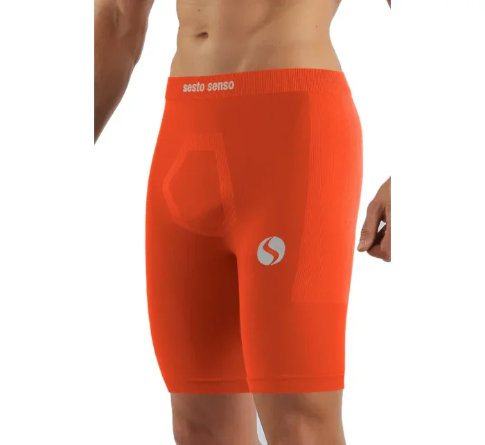 TERMO ŠORTKY KRÁTKE CL41