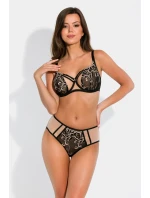 GLAMOUR SOFT PODPRSENKA 19193