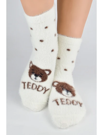 PONOŽKY model 21793581 - Noviti PONOŽKY model 21793581 - Noviti