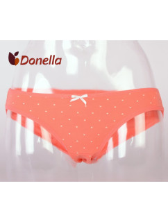 Dámské kalhotky model 16097260 - Donella