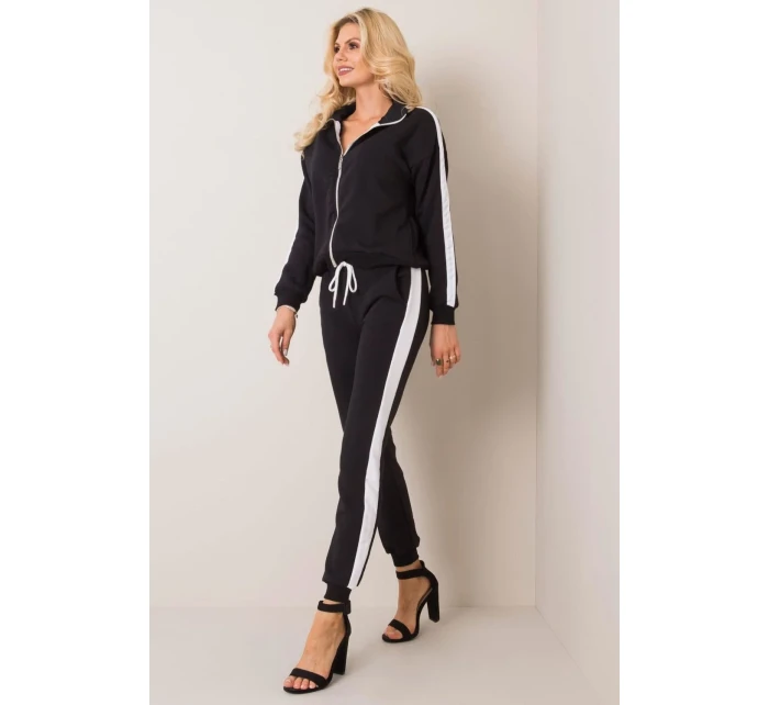 Súprava model 177005 BFG