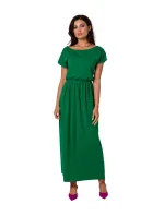 Denné šaty model 177942 BeWear