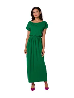 Denné šaty model 177942 BeWear