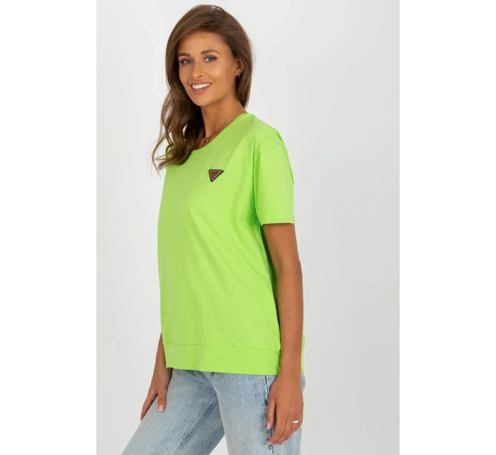 Blúzka model 180965 Relevantnosť