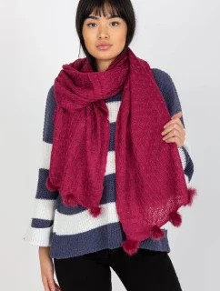 Šál model 185906 AT