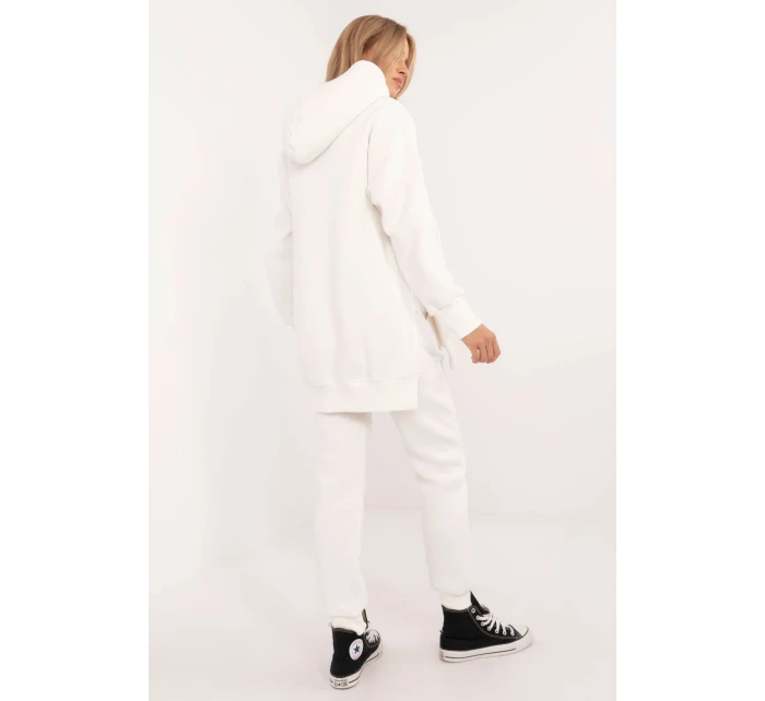 Set model 202287 Továrenská cena