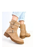 Obuv model 217933 Solea