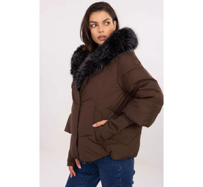 Model bundy 220649 MBM