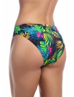 Dámské plavky  spodní díl model 20137906 - Fantasy