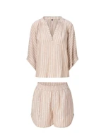 Dámský set model 22038145 - LingaDore