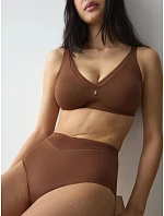 True Shape Sensation T Maxi – Golden Chestnut – TRIUMPH Golden Chestnut – TRIUMPH