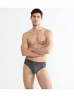 sloggi SLG Base Brief C2P - UNKNOWN - SLOGGI UNKNOWN - SLOGGI sloggi SLG Base Brief C2P - UNKNOWN - SLOGGI UNKNOWN - SLOGGI
