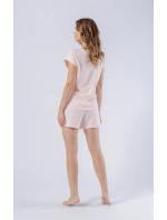 Leveza 1564 Bella pyžamo S-XL Leveza 1564 Bella pyžamo S-XL