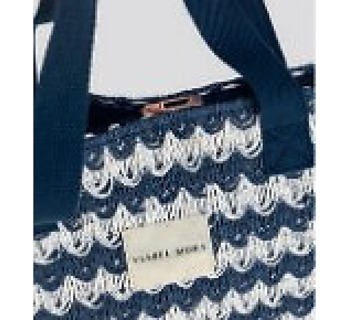 Plážová taška model 22084971 - Ysabel Mora