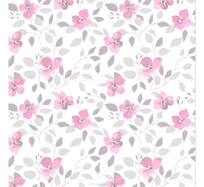 Pyžamo model 21310273 3/4 3XL Z25/26 dámské rozepínací - Luna