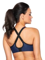 Športová mäkká podprsenka Ava Active Naomi Športová mäkká podprsenka Ava Active Naomi