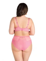 Dámska podprsenka 846 Lollipop - GORSENIA