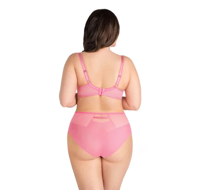 Dámska podprsenka 846 Lollipop - GORSENIA