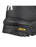 Trekingová obuv Alpinus Brasil Plus W JS18651 Trekingová obuv Alpinus Brasil Plus W JS18651