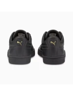 Topánky Puma Basket Classic XXI M 374923 03 Topánky Puma Basket Classic XXI M 374923 03