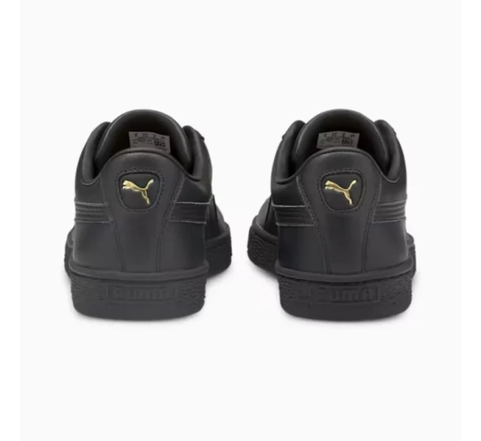 Topánky Puma Basket Classic XXI M 374923 03 Topánky Puma Basket Classic XXI M 374923 03