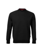 Mikina Rimeck Vertex M MLI-W4201