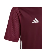 Dres adidas Table 23 Jr IB4933