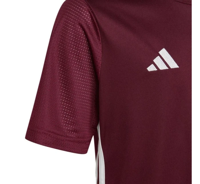 Dres adidas Table 23 Jr IB4933