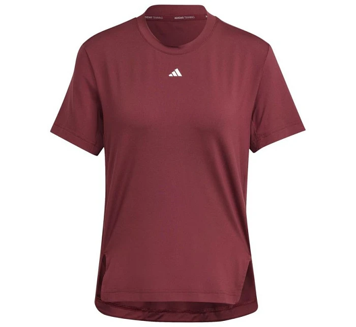 Adidas Versatile Tee W IL1365 tričko