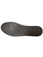 Topánky Lee Cooper M LCW-24-02-2142MB