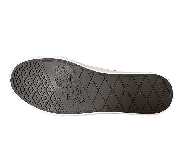 Topánky Lee Cooper M LCW-24-02-2142MB